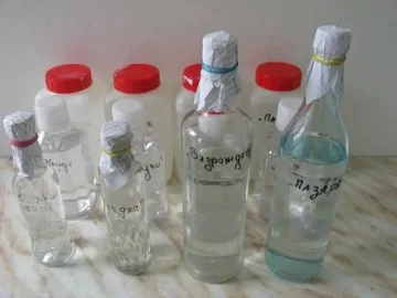 РЗИ: Водата в Кърджалийско все още е негодна за пиене