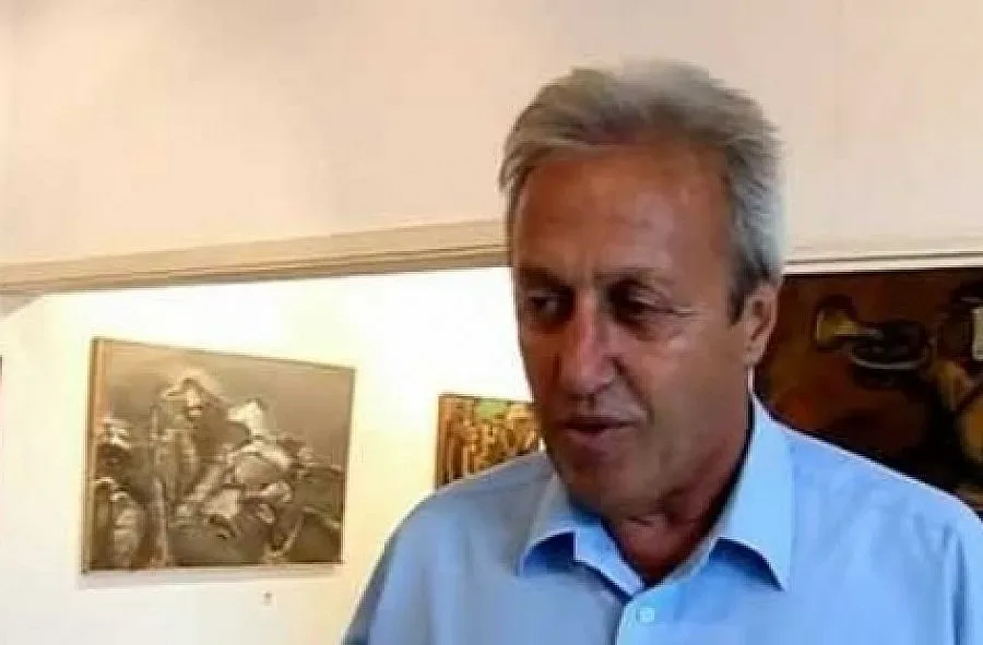 Проверяват фондовете в музея на Шипка