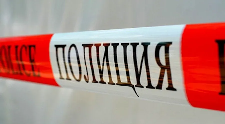 42-годишна жена е убита в Шумен
