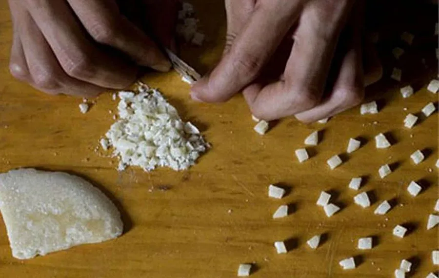 Имущество за близо милион е отнето от наркопласьори