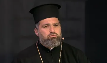Свещеник каза най-големия грях на изборите