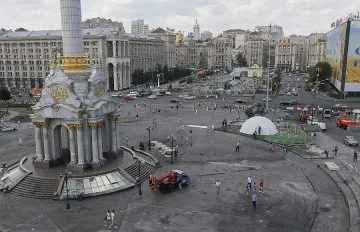 Версия: Транзит на газ срещу "Южен поток"