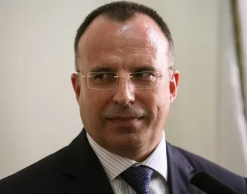 Порожанов: Искаме да кажем не "кой", а "какво"