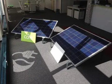 Таско Ерменков: Токът може да скочи с 10%