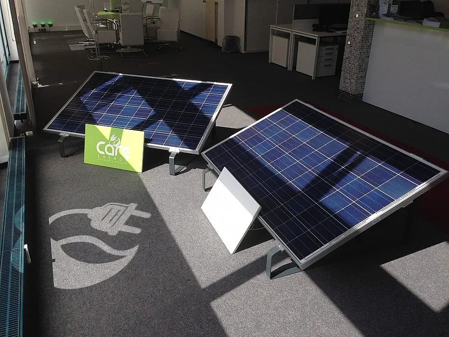 Таско Ерменков: Токът може да скочи с 10%