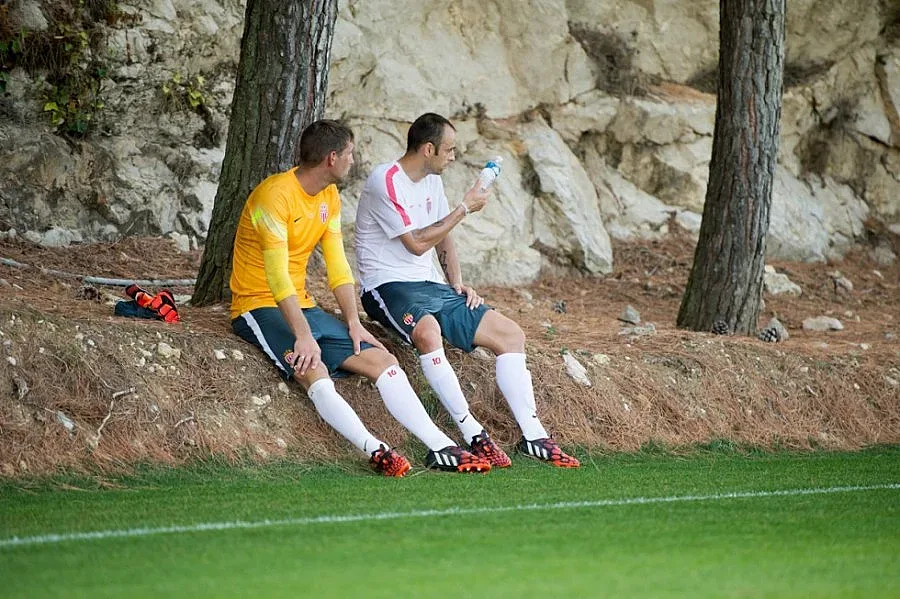 Жардим скри Бербо