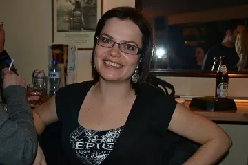 БЧК за Мизия: Хора, елате, и помогнете!