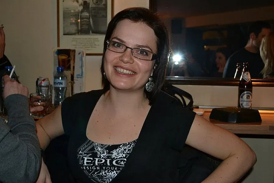 БЧК за Мизия: Хора, елате, и помогнете!