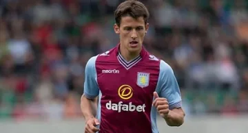 Тонев: Стенли ми вдъхна кураж