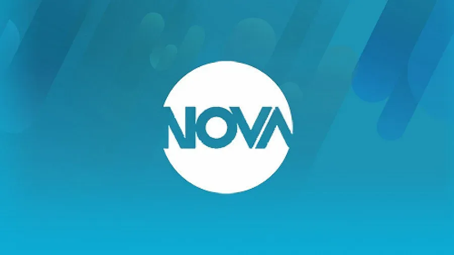 Нова ТВ слага ръка на "А" група