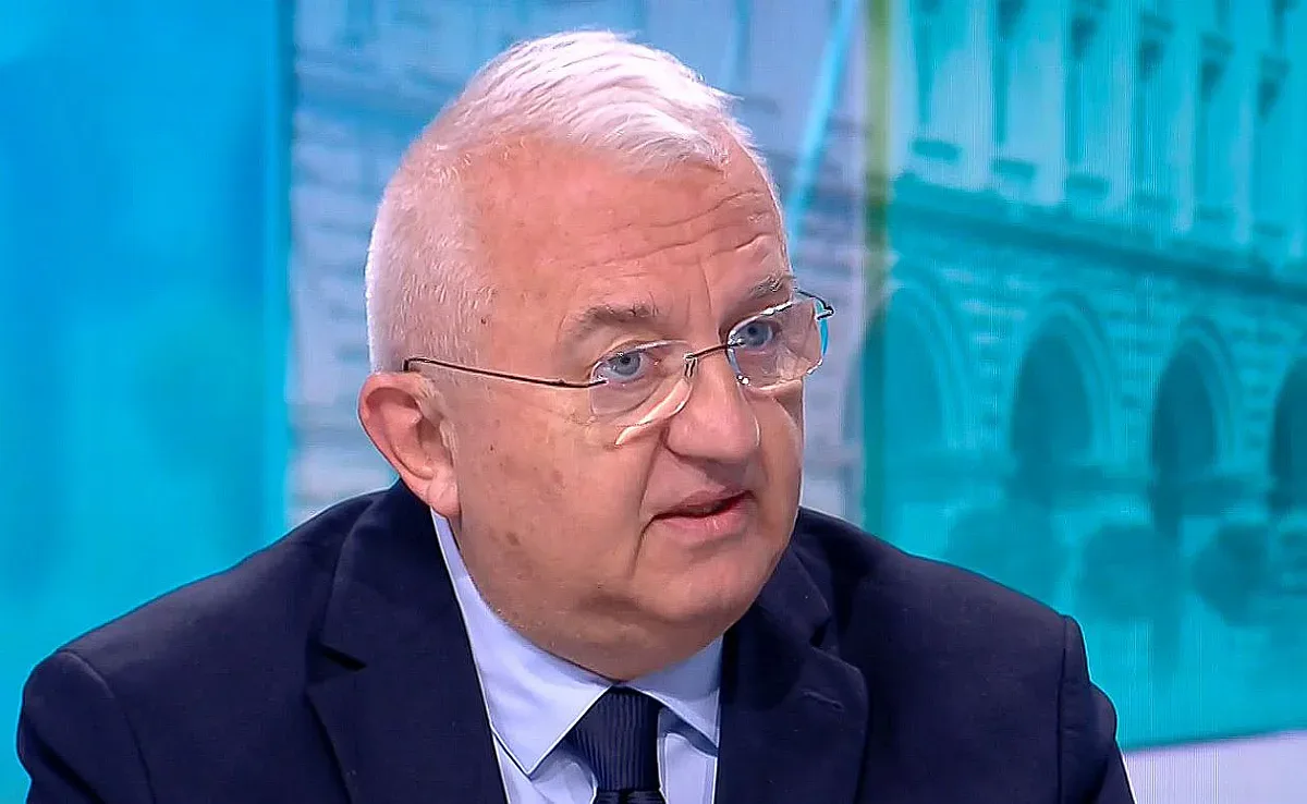 Чакаме над 3 млн. чужди туристи у нас тази зима