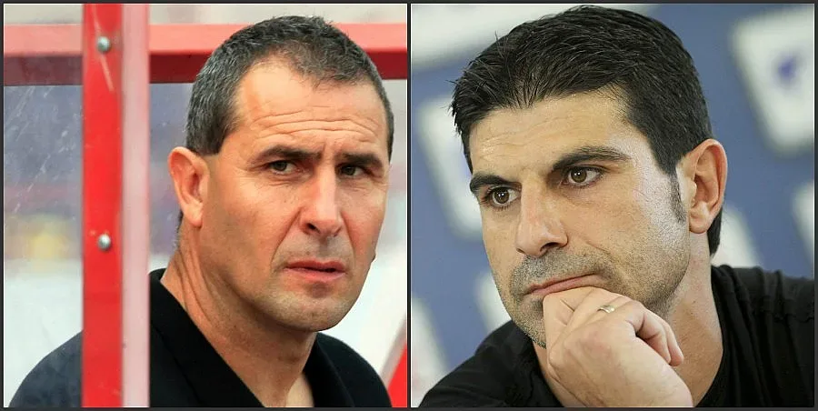 Херо търси нови за "Герена"