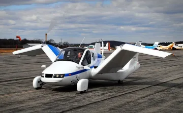 Коли в небето