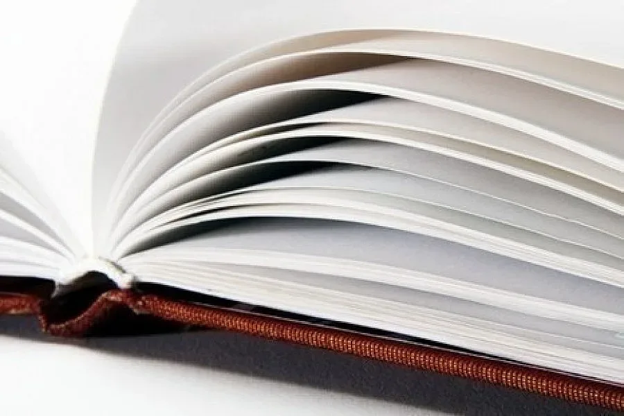 Пенсионираха единния учебник