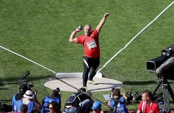 България с трима финалисти на Евро'14 в Цюрих