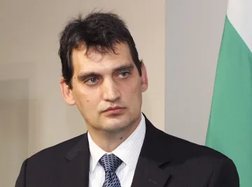 Щонов: Трябва повече прозрачност в енергетиката