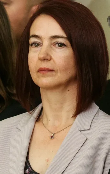 Жекова: ОП "Околна среда" е със сериозни проблеми