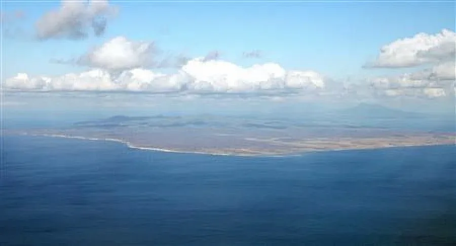 Москва започна учения в Тихия океан