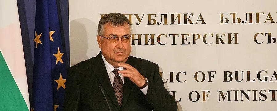 Близнашки: Нямаме намерение да разгромим предходните управляващи