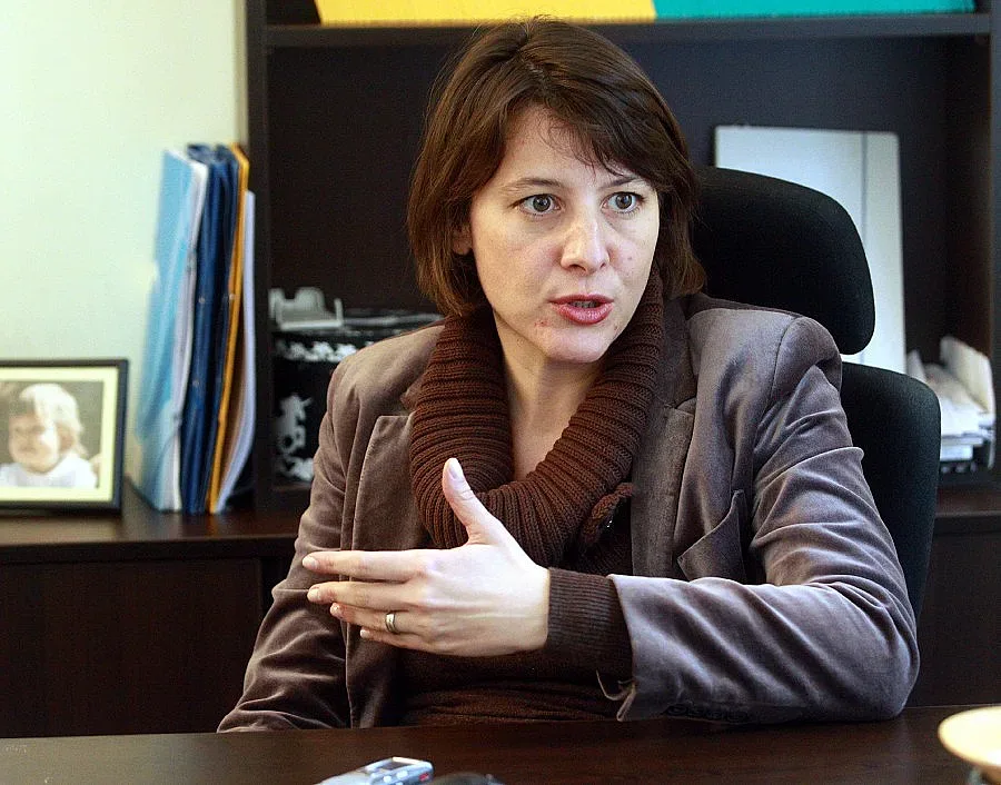 Ердоган ще избира между Путин и Запада