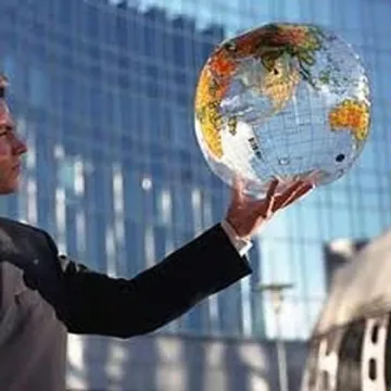 Износът за Сингапур скочи с близо 6000%