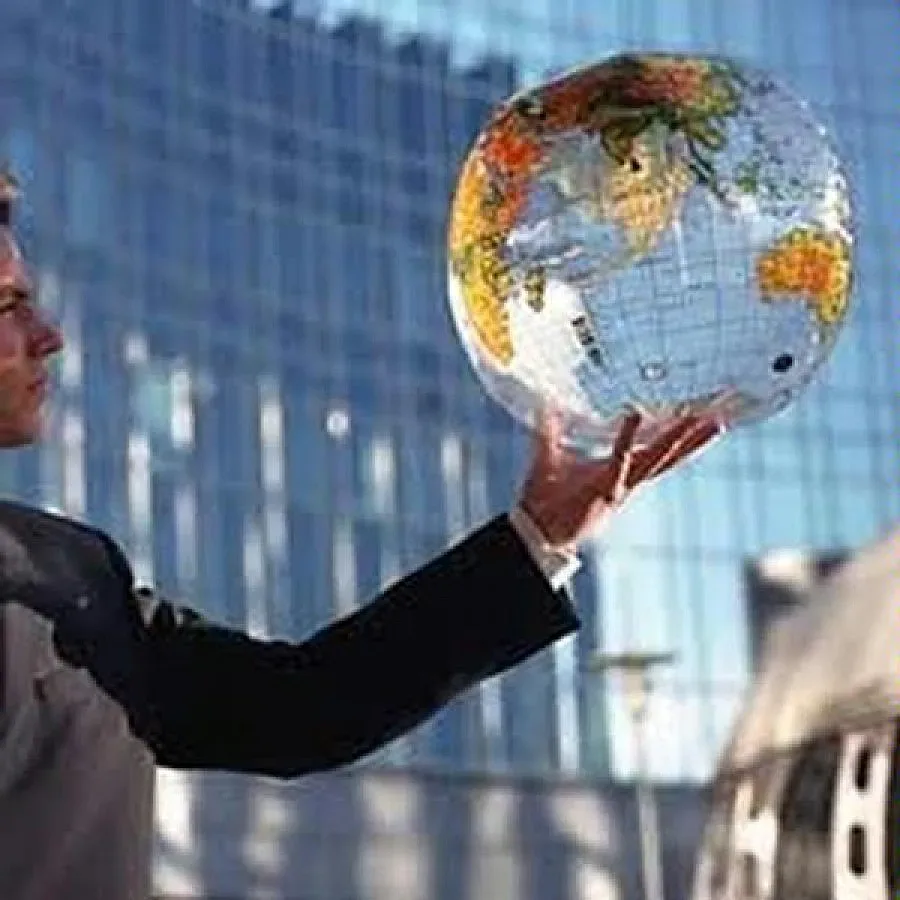 Износът за Сингапур скочи с близо 6000%