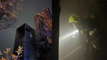 Зеленски с нов призив към света след жестока руска атака с жертви