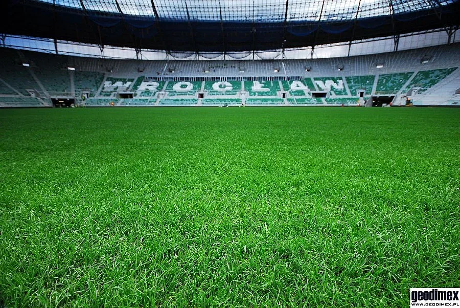 Наливат 5 млн. в стадиона на Враца