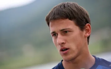 "Селтик" бърза с Тонев заради ШЛ