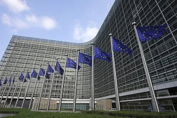 Еврокомисията няма да прибързва с компенсациите за руските санкции