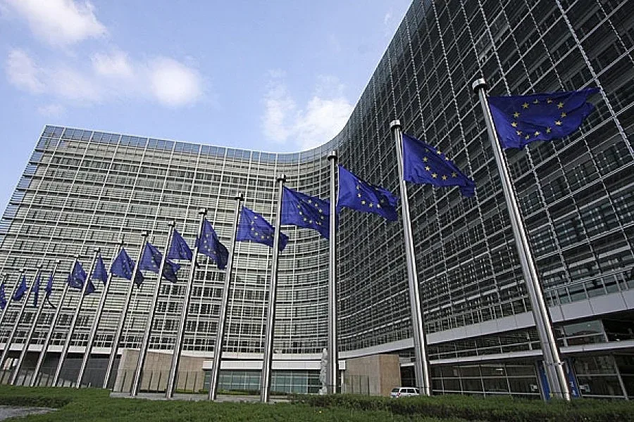 Еврокомисията няма да прибързва с компенсациите за руските санкции