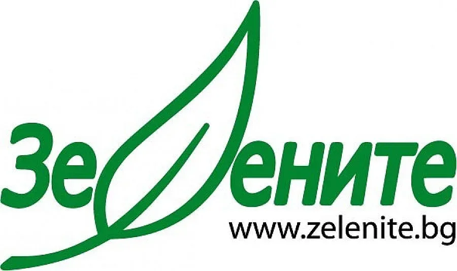 "Зелените" с ултиматум за коалиция