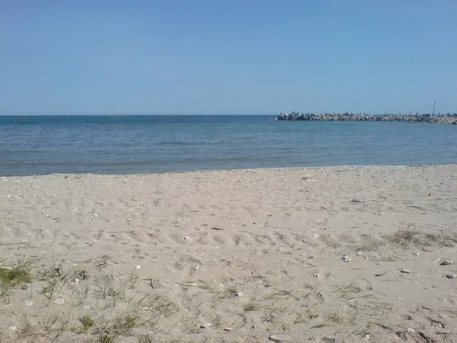 Проверка на 7 плажа установи нередности само на един