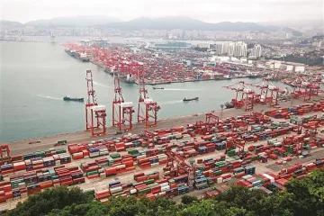 Турция доминира износа ни извън ЕС