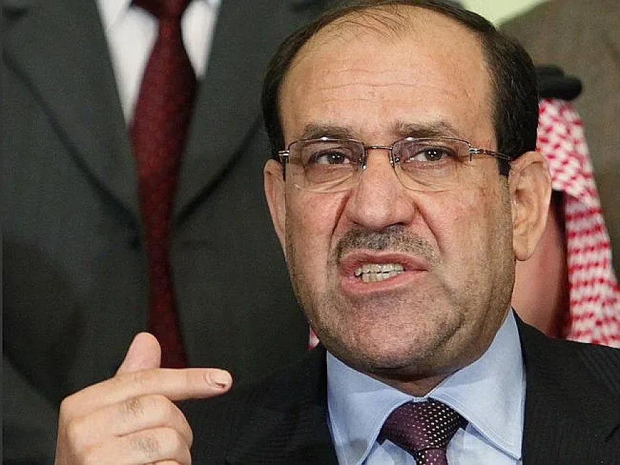 Шиитската коалиция в Ирак ще номинира министър-председател