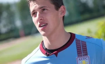 Тонев отива в "Селтик"