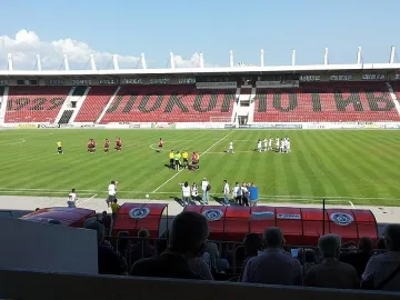 Венци ближе рани 7 дни