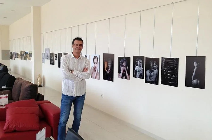 Лютаков избира кадри от Русе