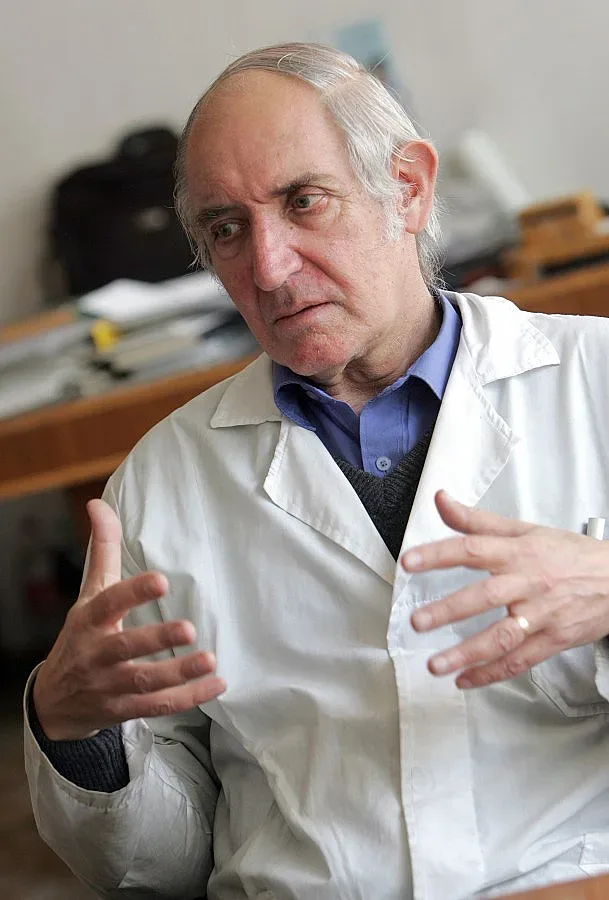 Топлим се 200 г. с ток от Черно море