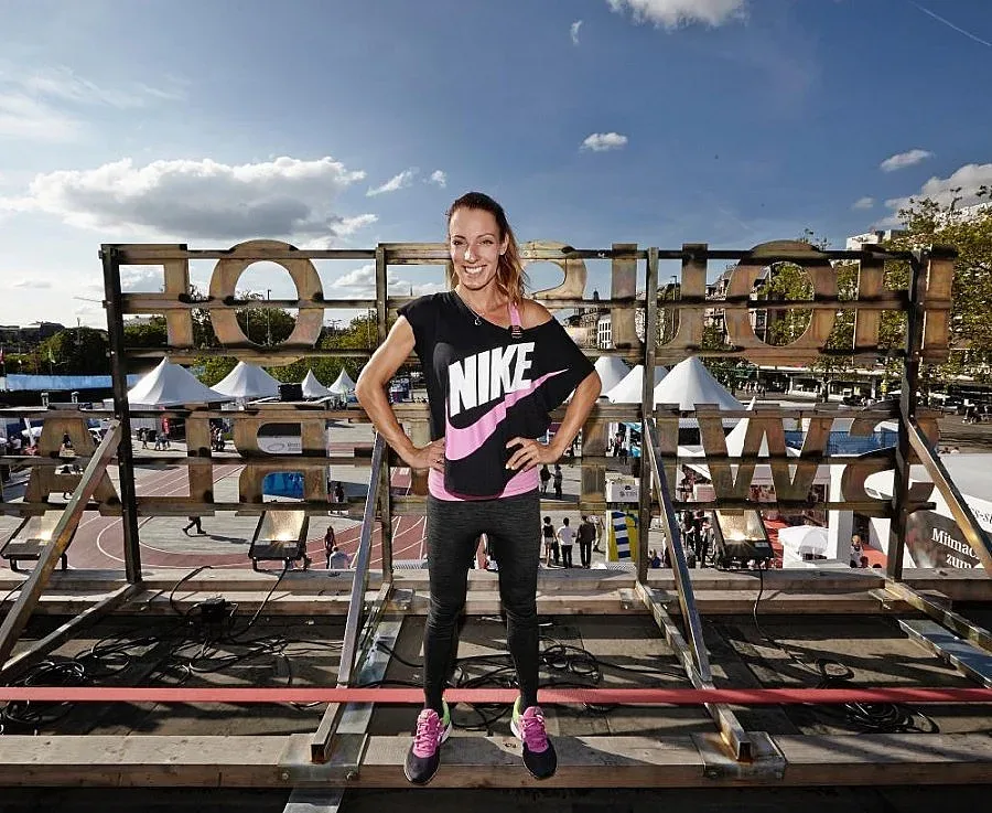  Лалова стана лице на Европа