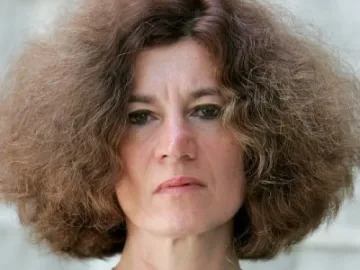 Хитър Петър и злите гении