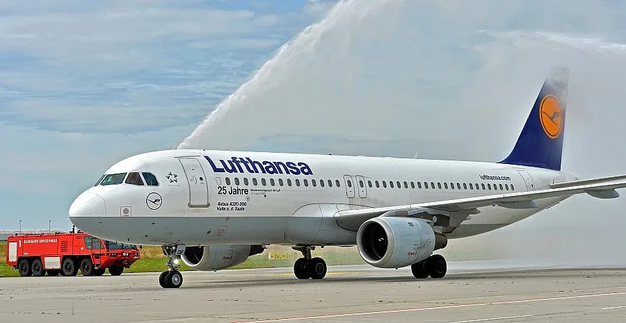 Прогноза: 12% срив в туризма