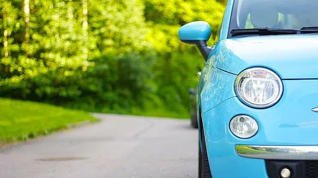 Край! Спират от продажба тази електрическа кола