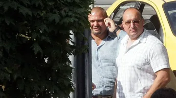 Ето къде очакват Брат Галев утре. Ще се яви ли?