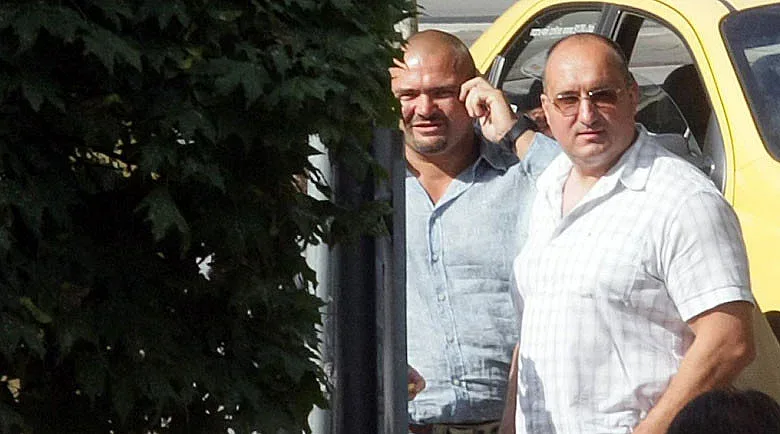 Ето къде очакват Брат Галев утре. Ще се яви ли?