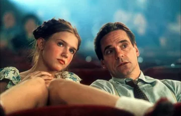 Най-великите обяснения в любов 