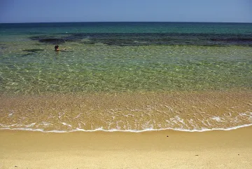 Слънце ни радва  в съботния ден