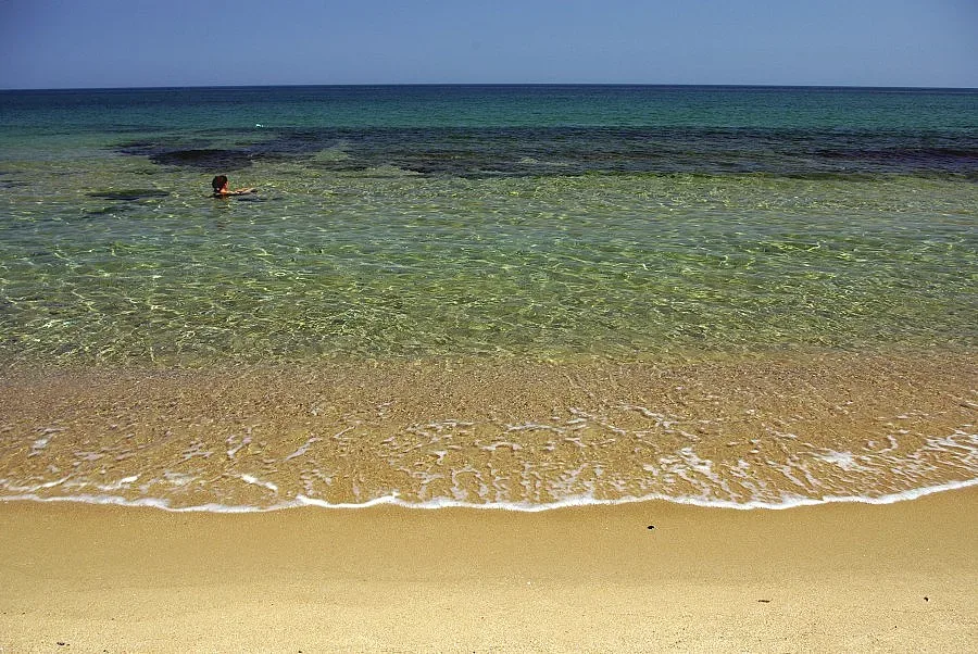 Слънце ни радва  в съботния ден