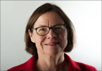 По-сигурна ваканция за 120 млн. европейци