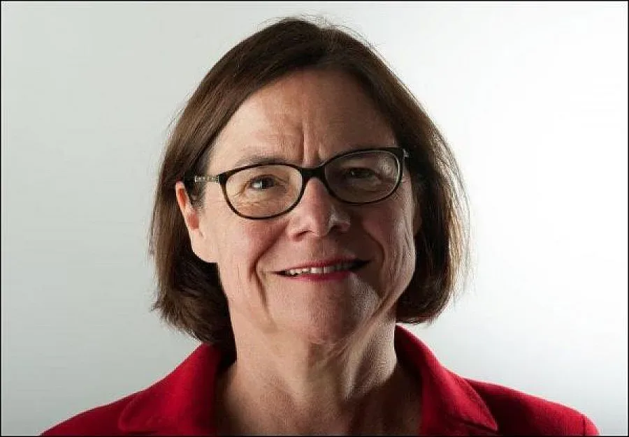 По-сигурна ваканция за 120 млн. европейци